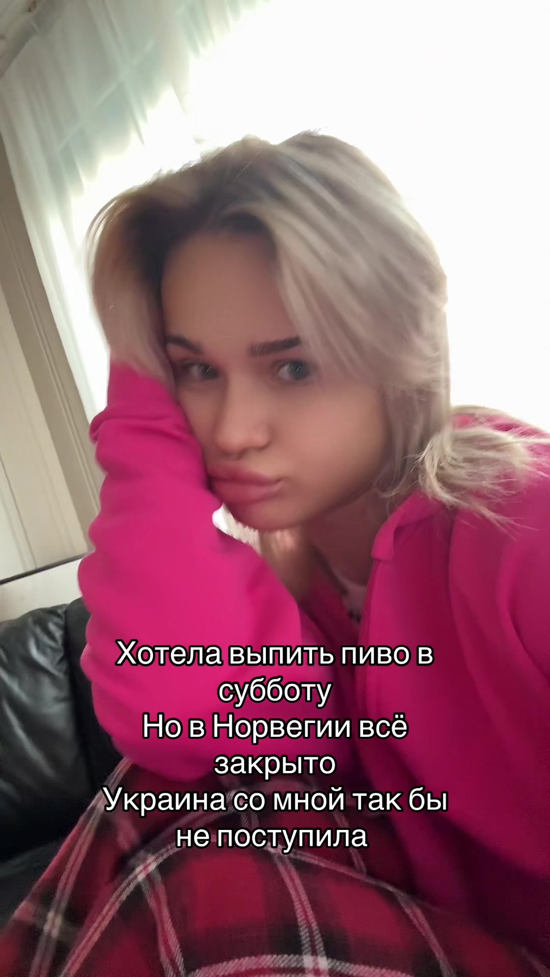 @_katess