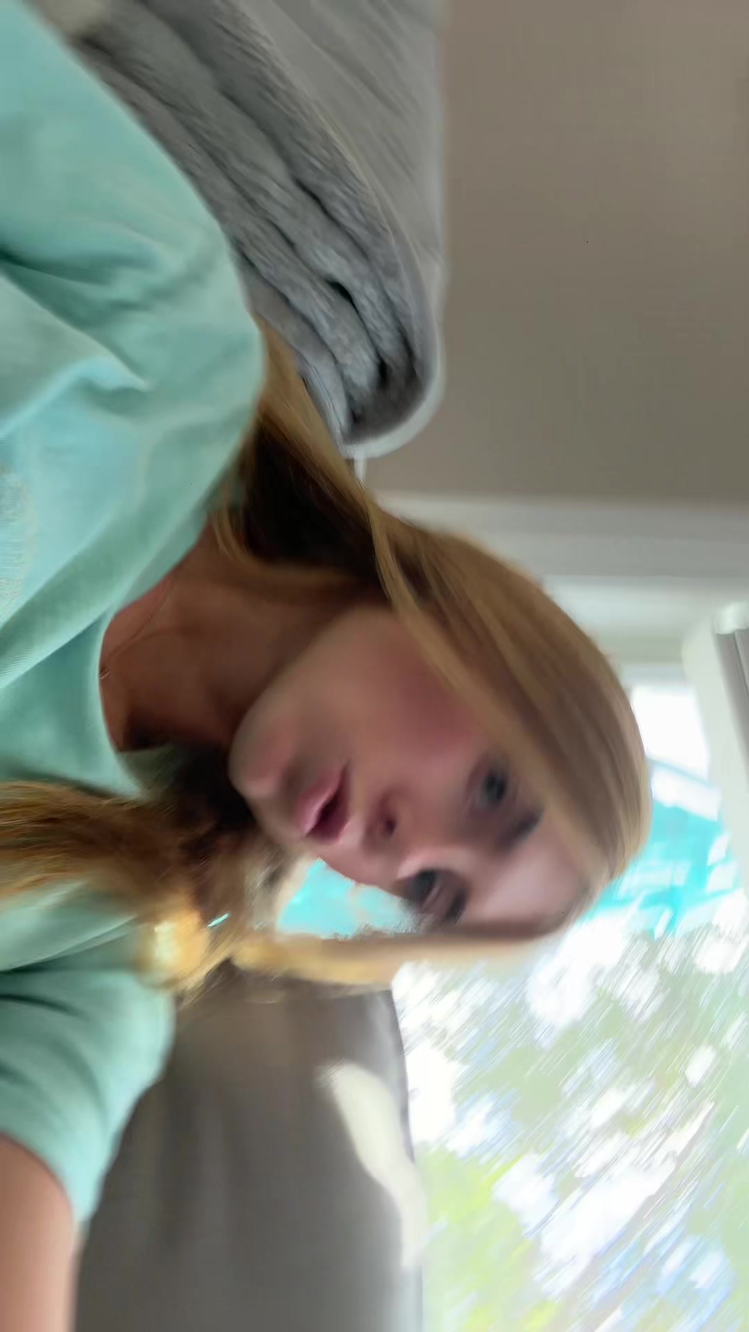 @maybemolly