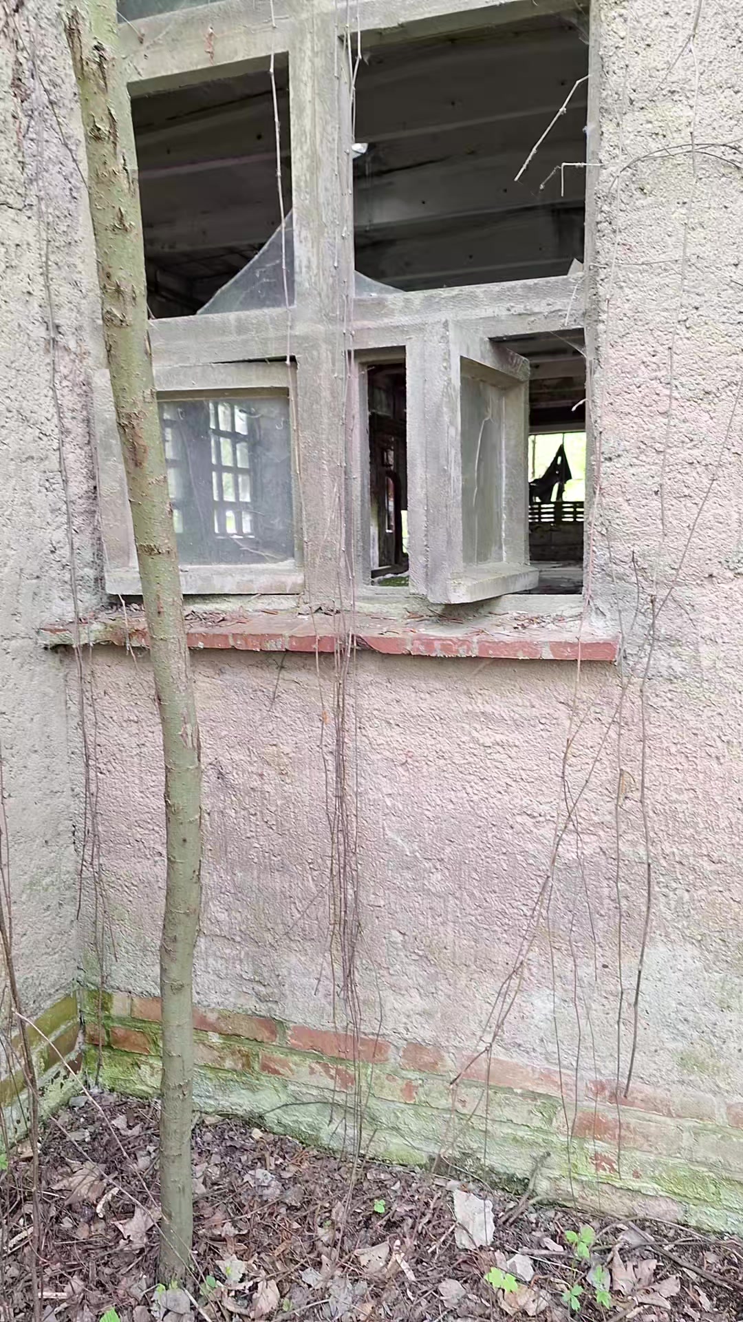 @Urbexxx_frän🦥zchen