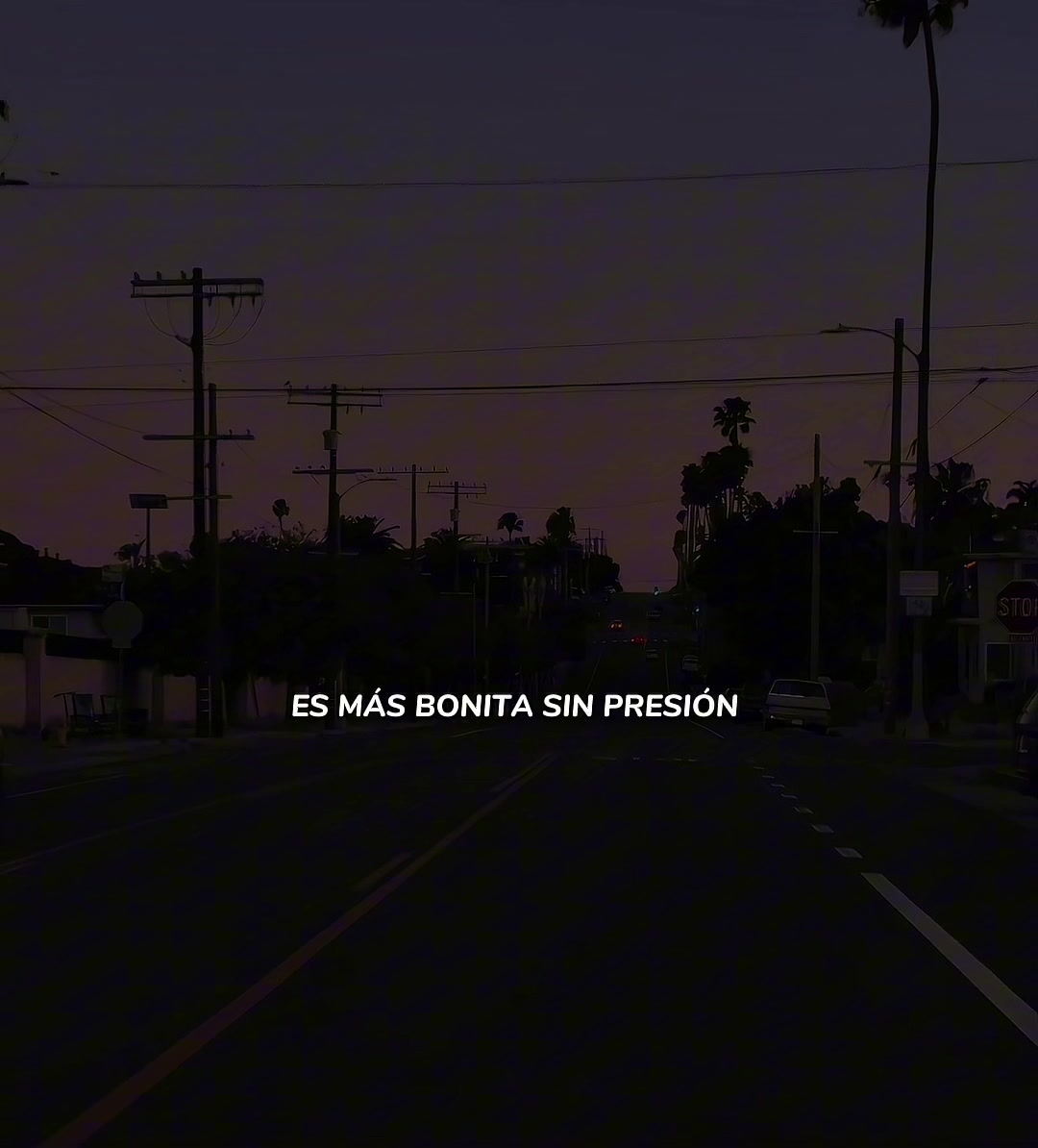 @Rolitas_variables20