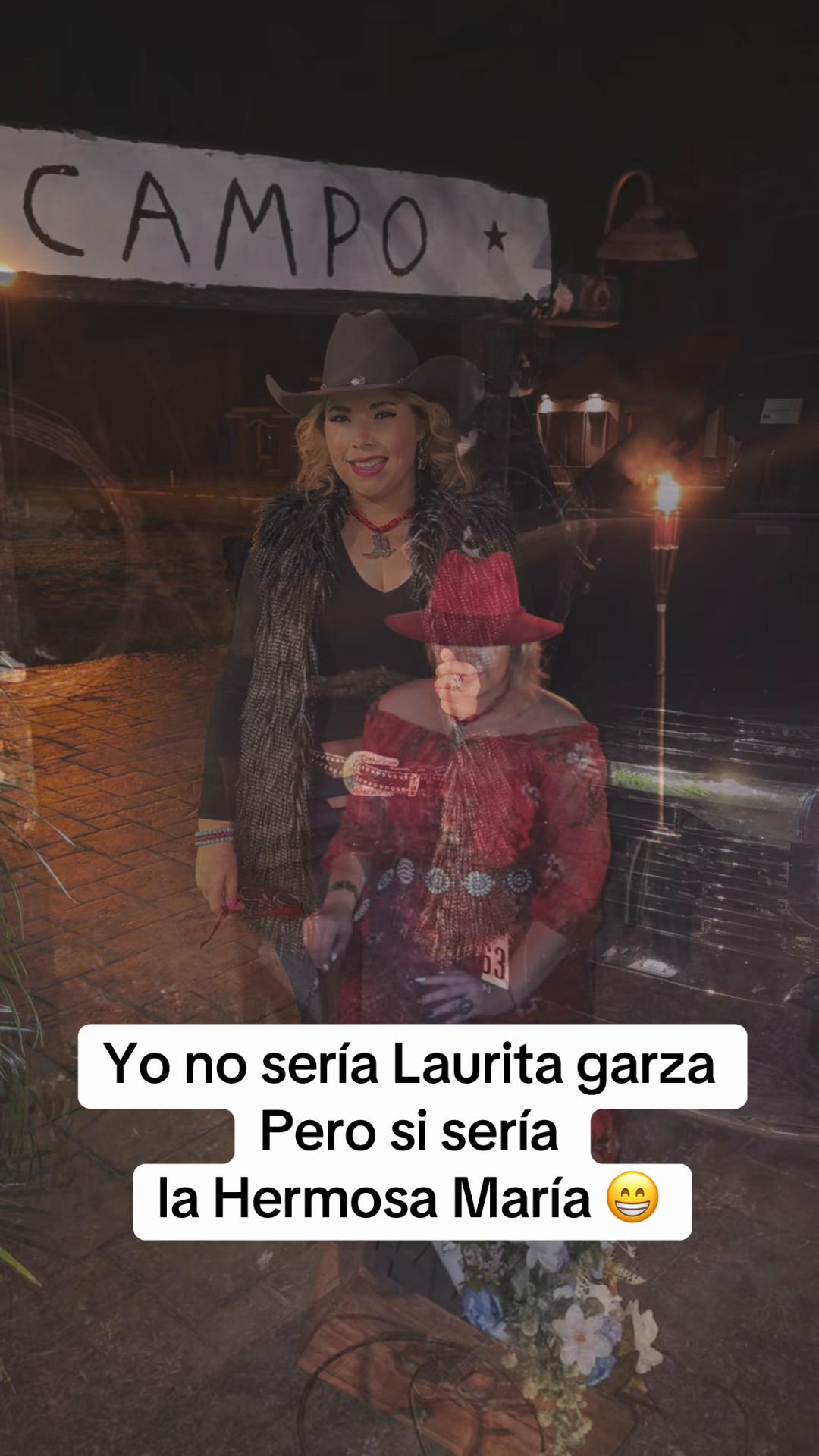 @Vero