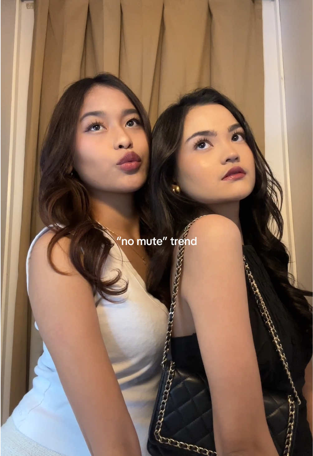 @ig : @n4zwa.jpg ꫂ ၴႅၴ ⋆˚𝜗𝜚˚⋆
