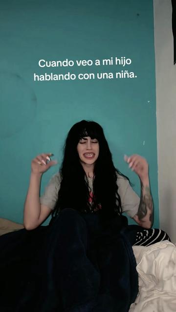 @•R♤Q♡E•🖤