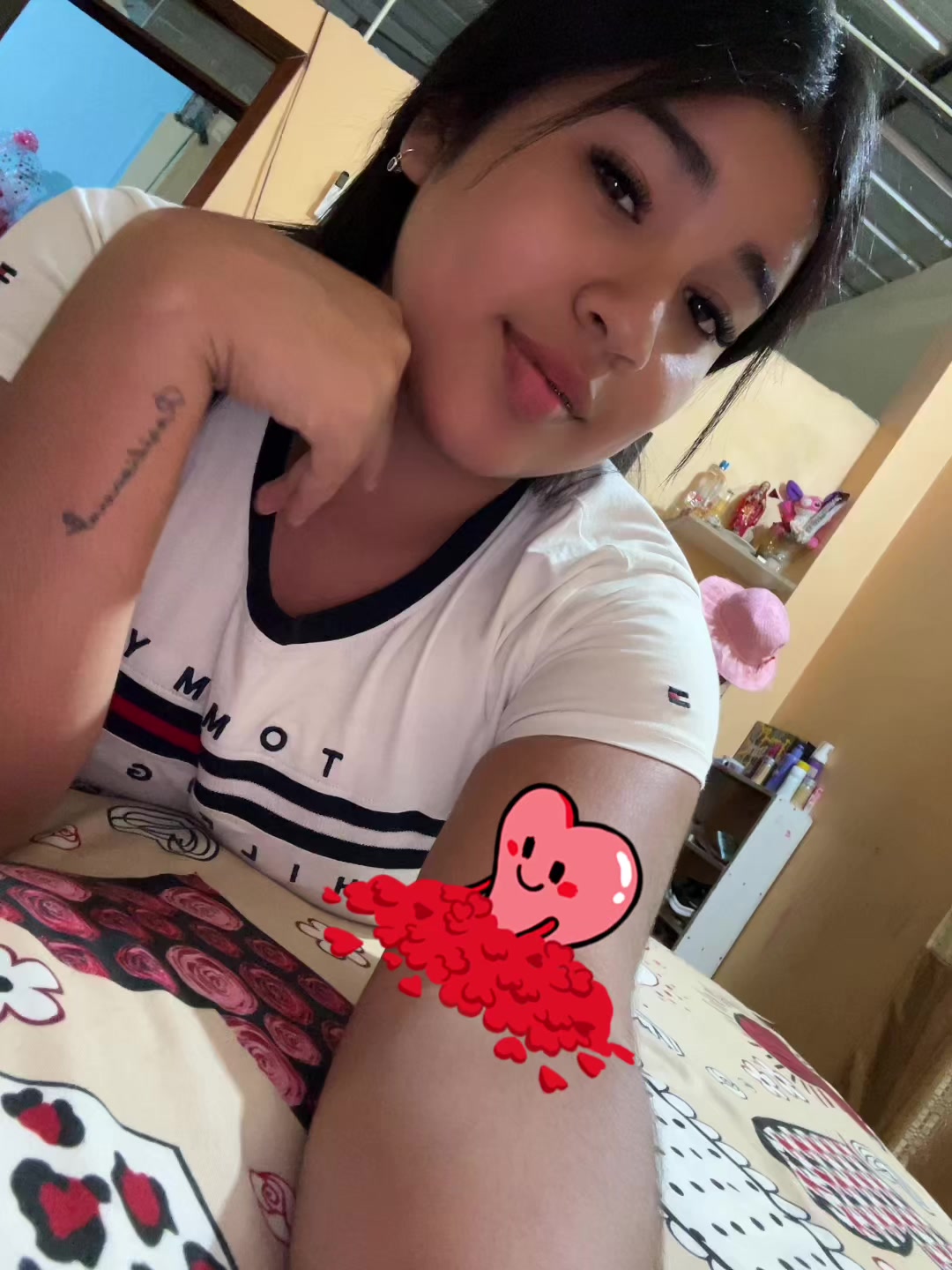 @🌸.