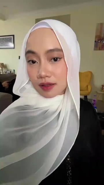 @333
