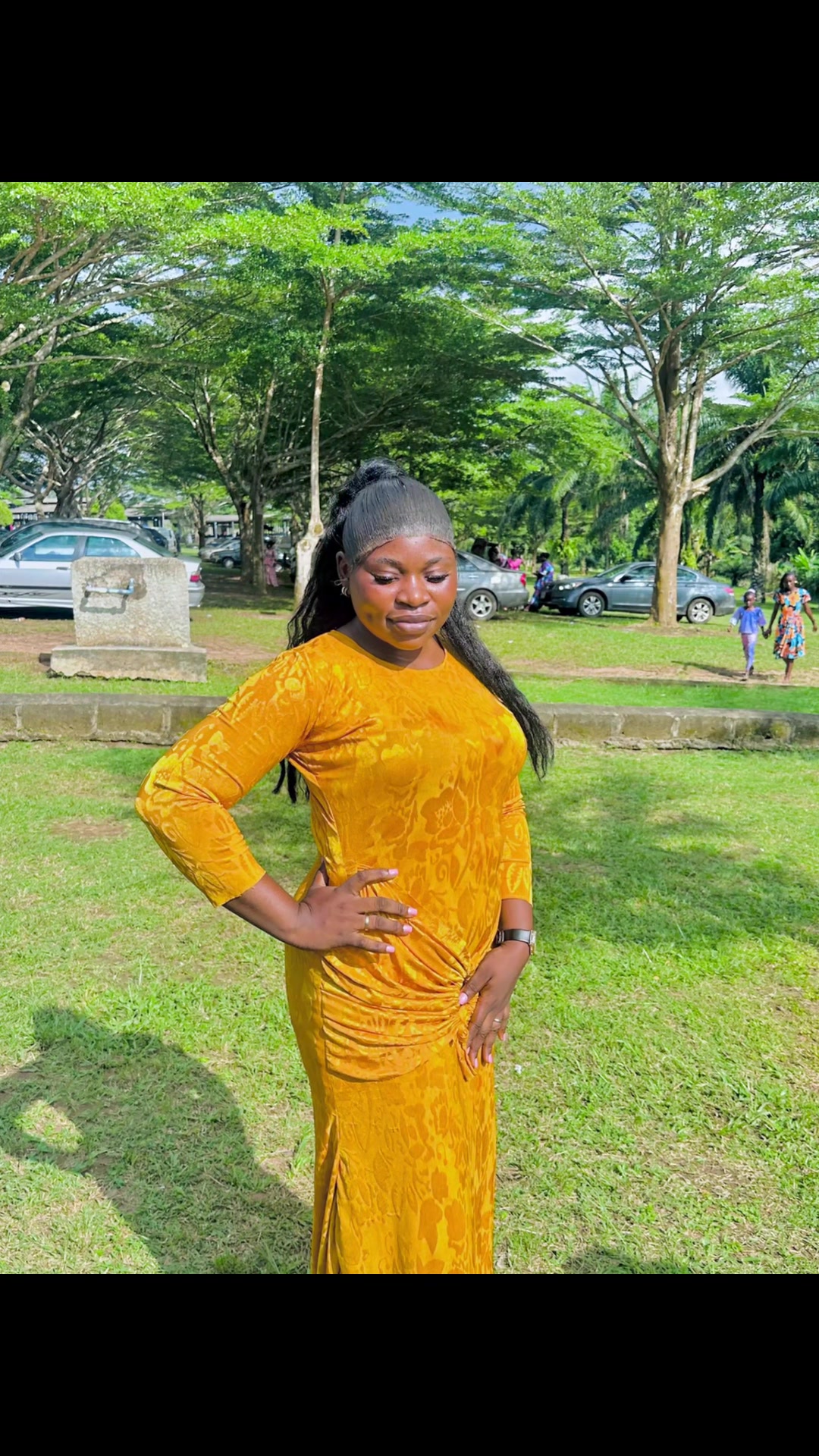 @hadeybeautystyle