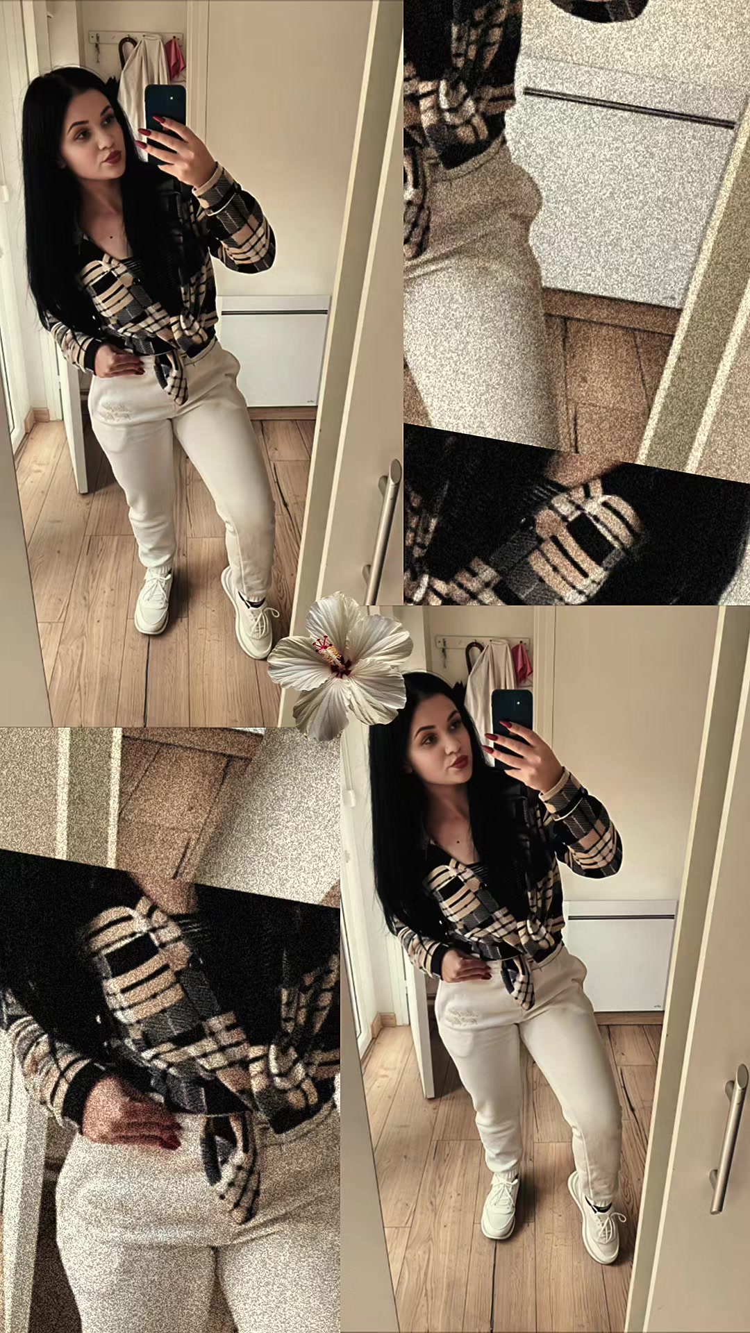 @Svetlana2004
