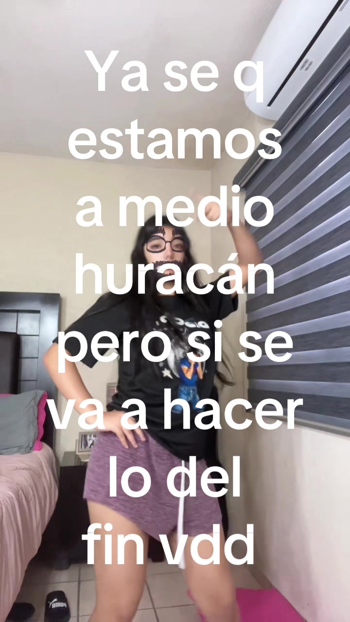 @Soff