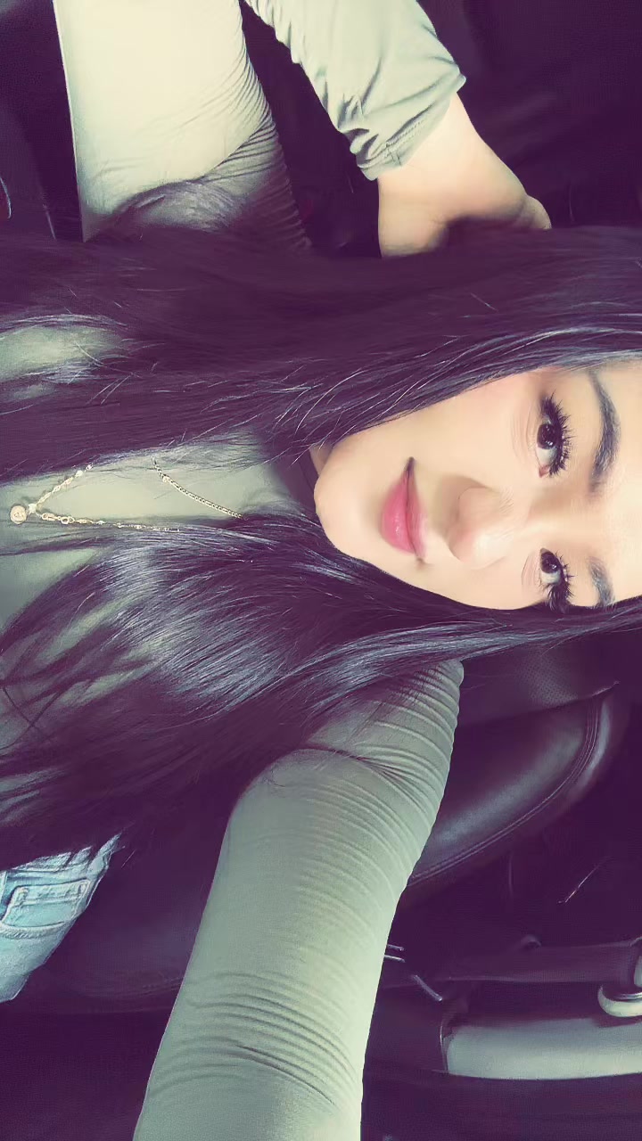 @Dani Jaime