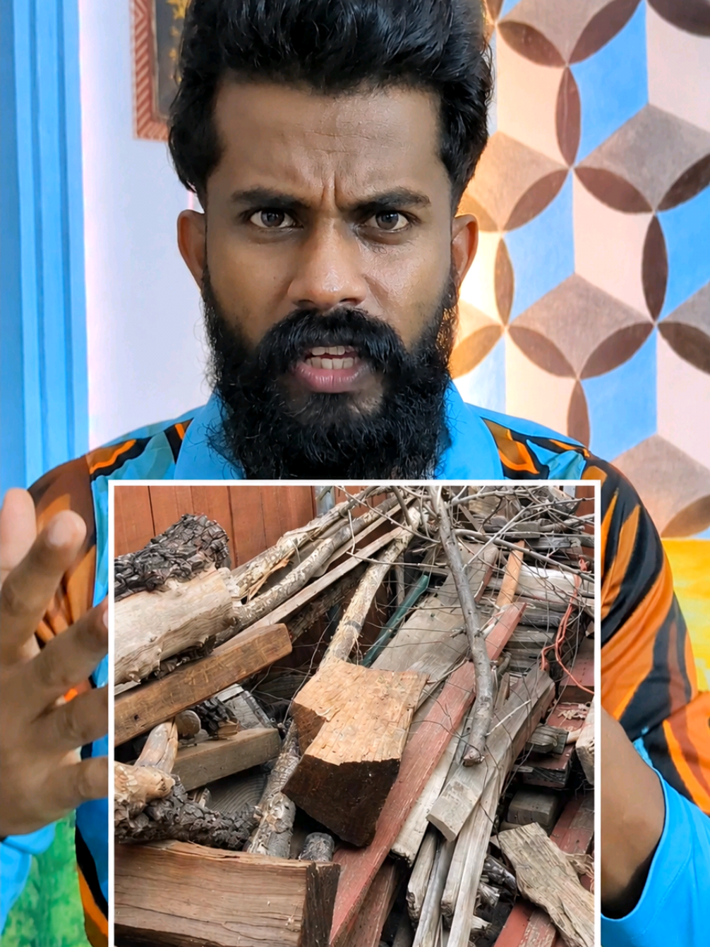 @MHarryDilshan | ඇස් අයියා 👀