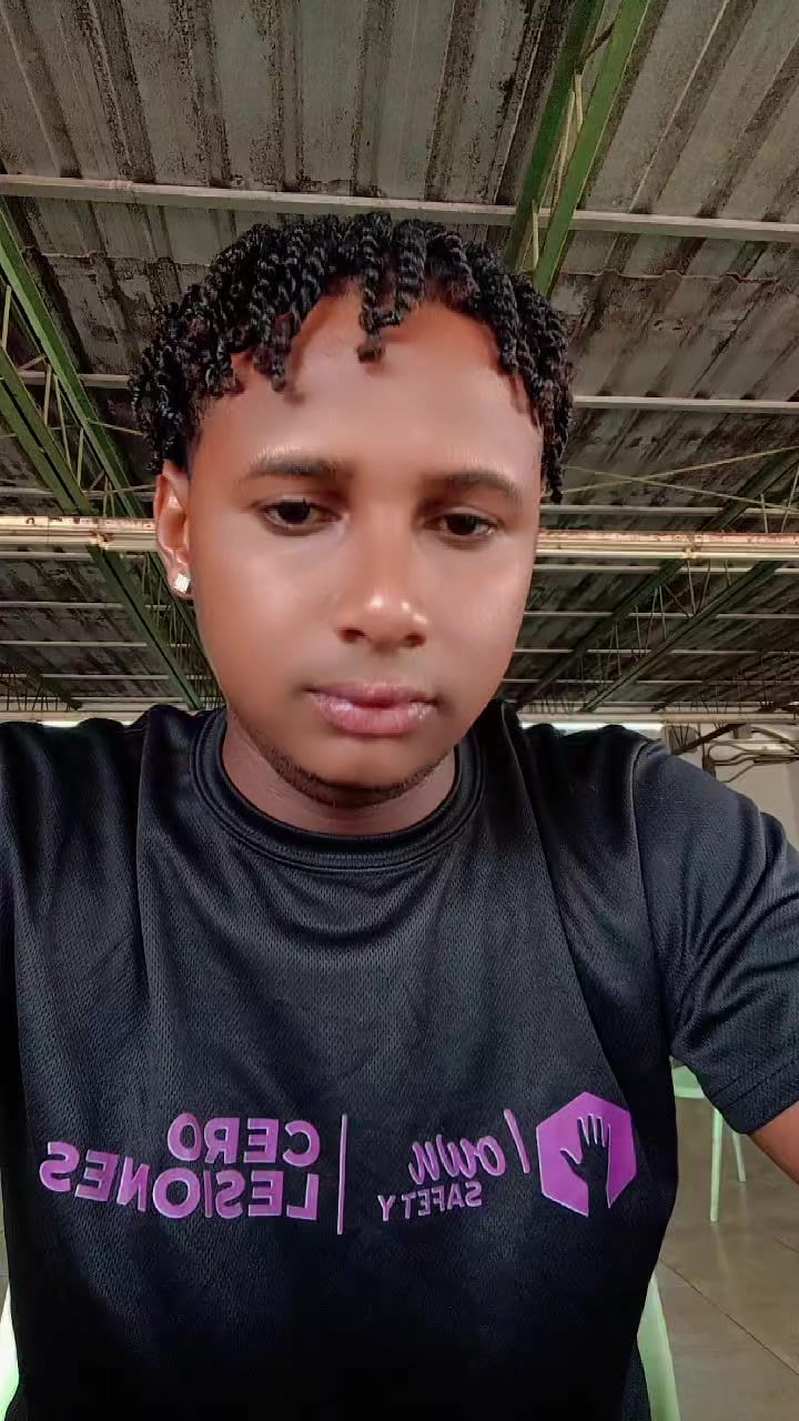 @Lil ⚡💥