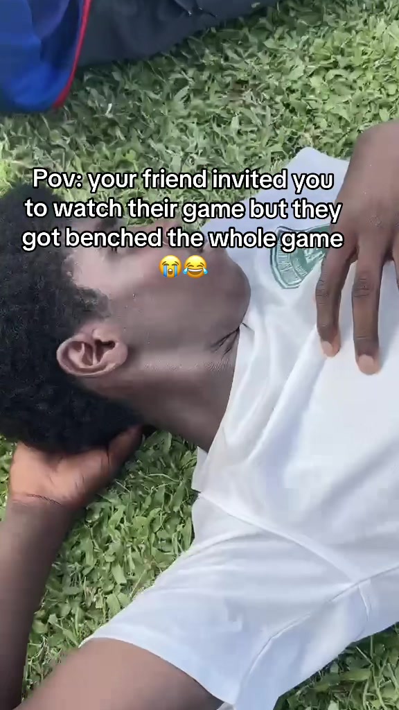 @𝕼𝖚𝖆𝖓 𝐐𝐔𝐎𝐓𝐄𝐒🧃