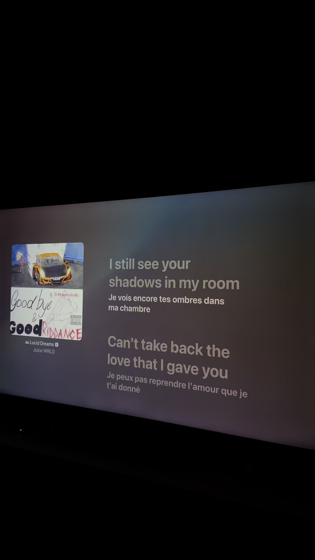 @🎧🎶