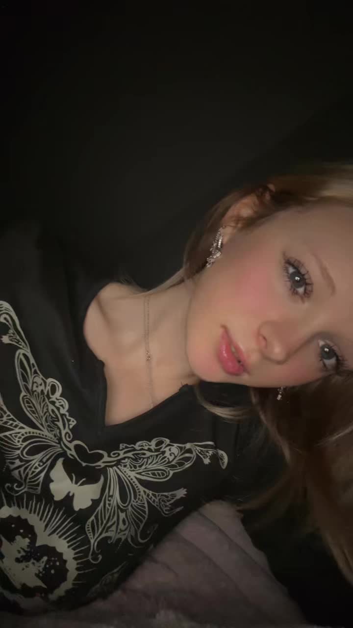 @soph ๐