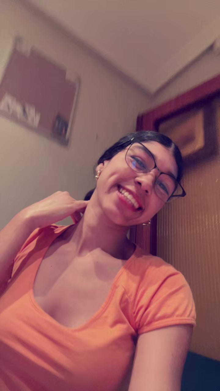 @👑Spears.🍇 🇳🇮.🇪🇸