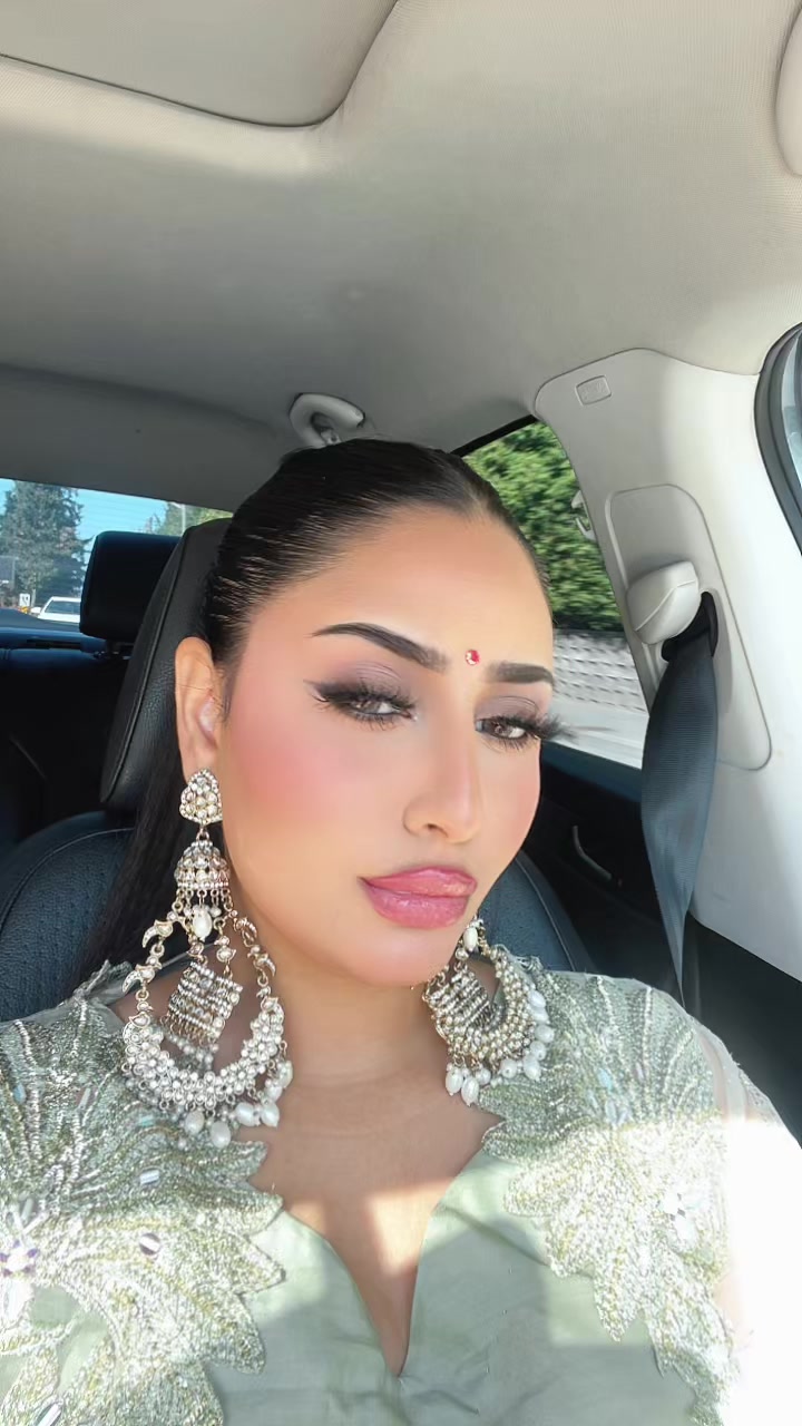 @SIMRAN
