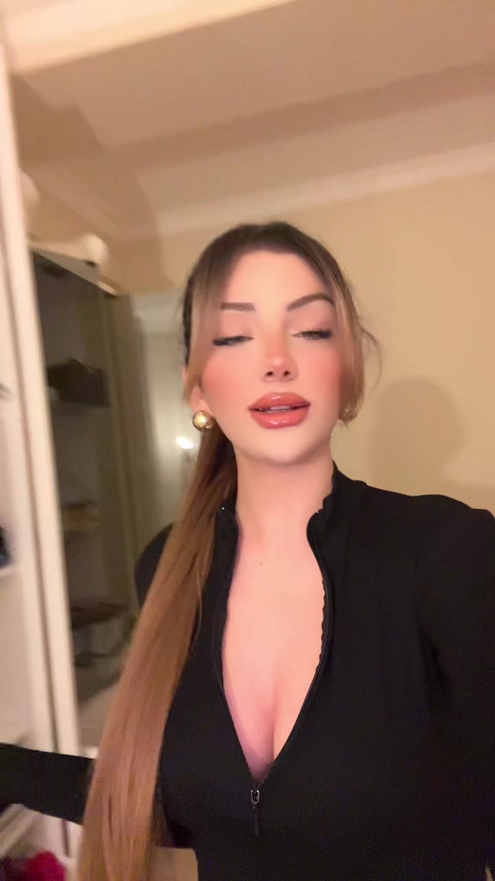 @Zerda