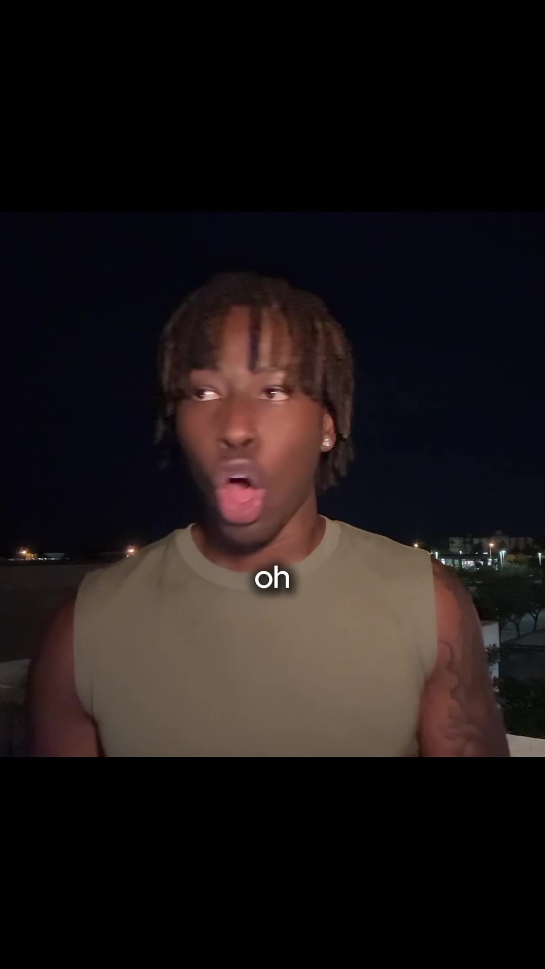 @Michael Kangethe