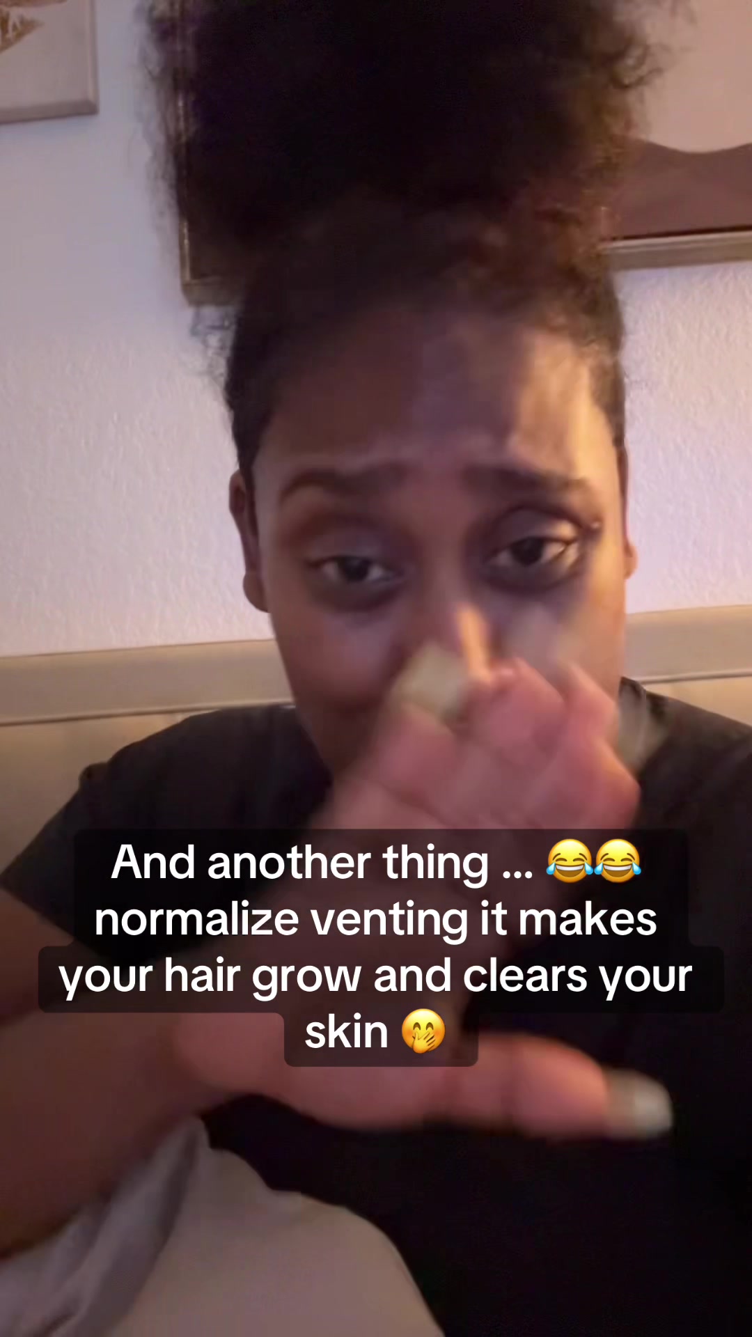@Queen Cocoa 👑🧘🏽♀️