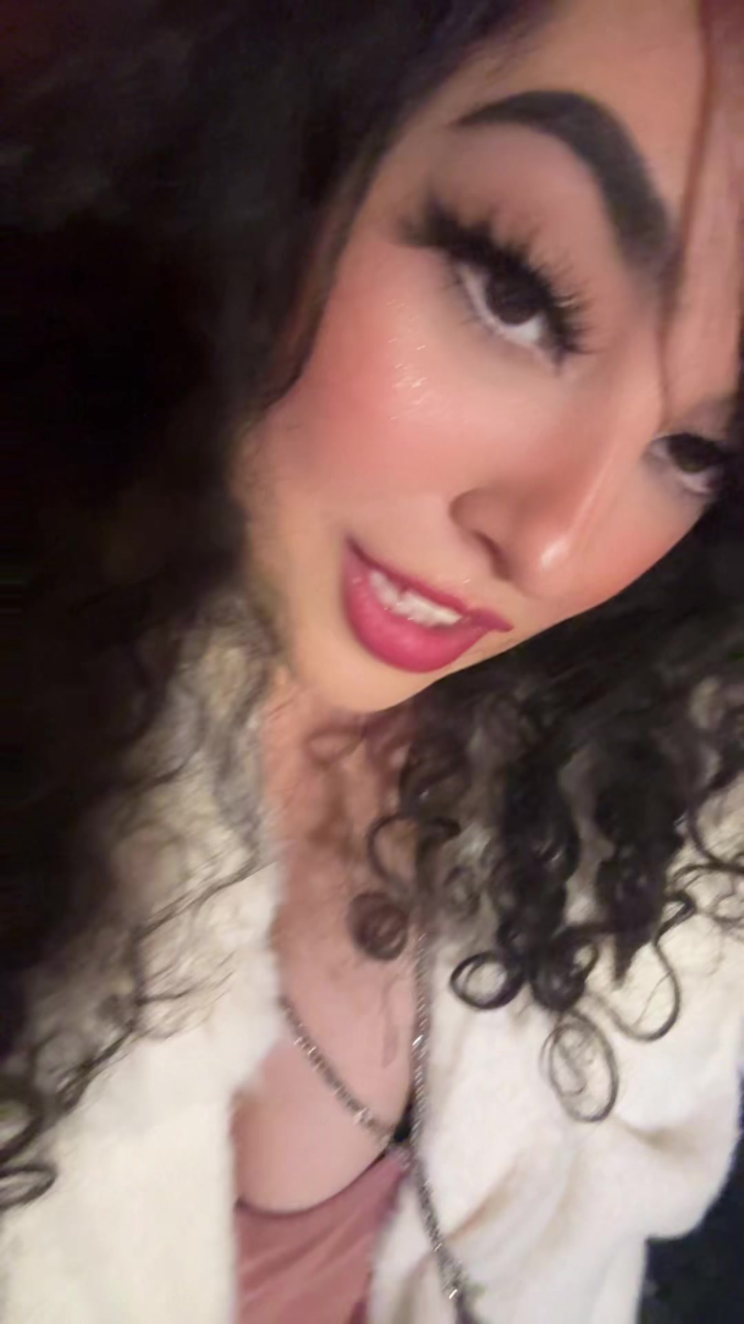 @XxSkittleFreakxX