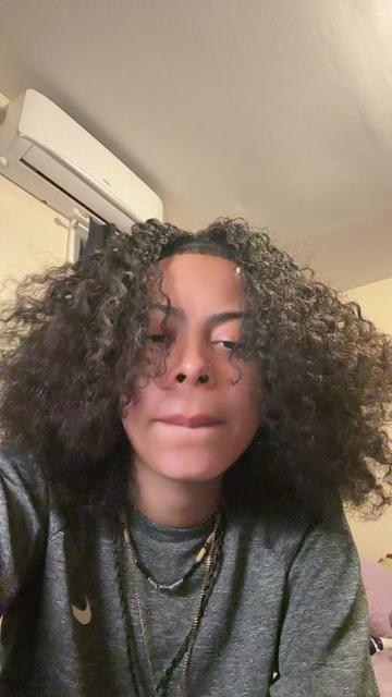 @kayleen 🪬