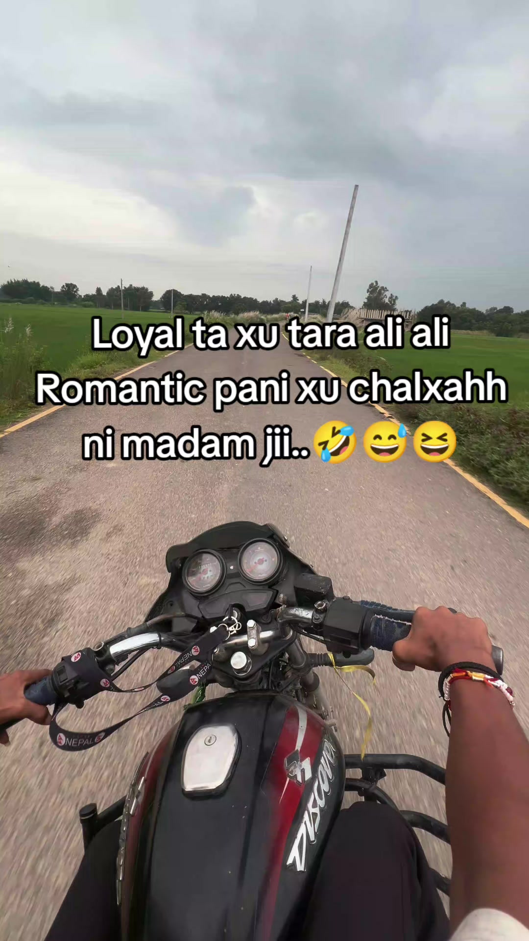 @Mr_Sagar🍃⚡