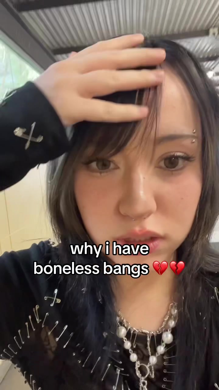 @🦇