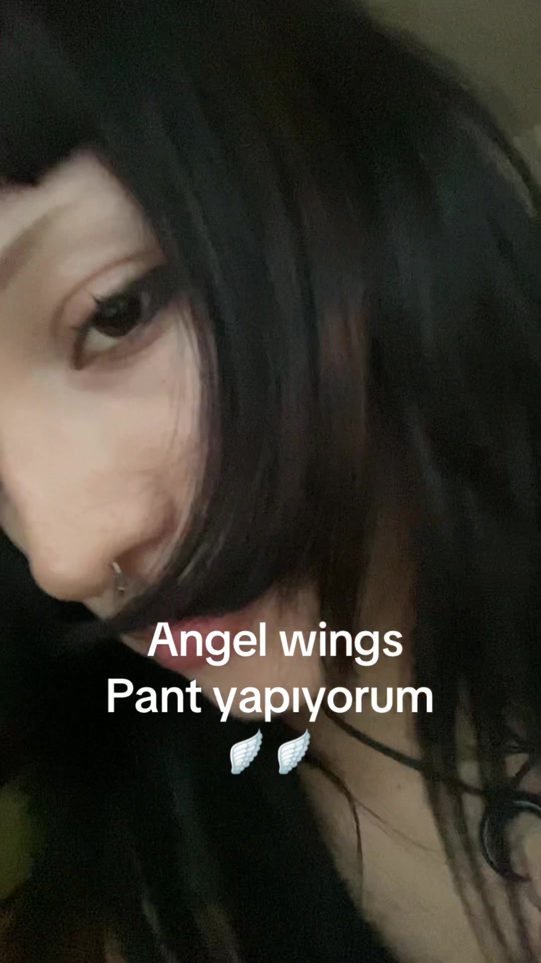 @Lyra