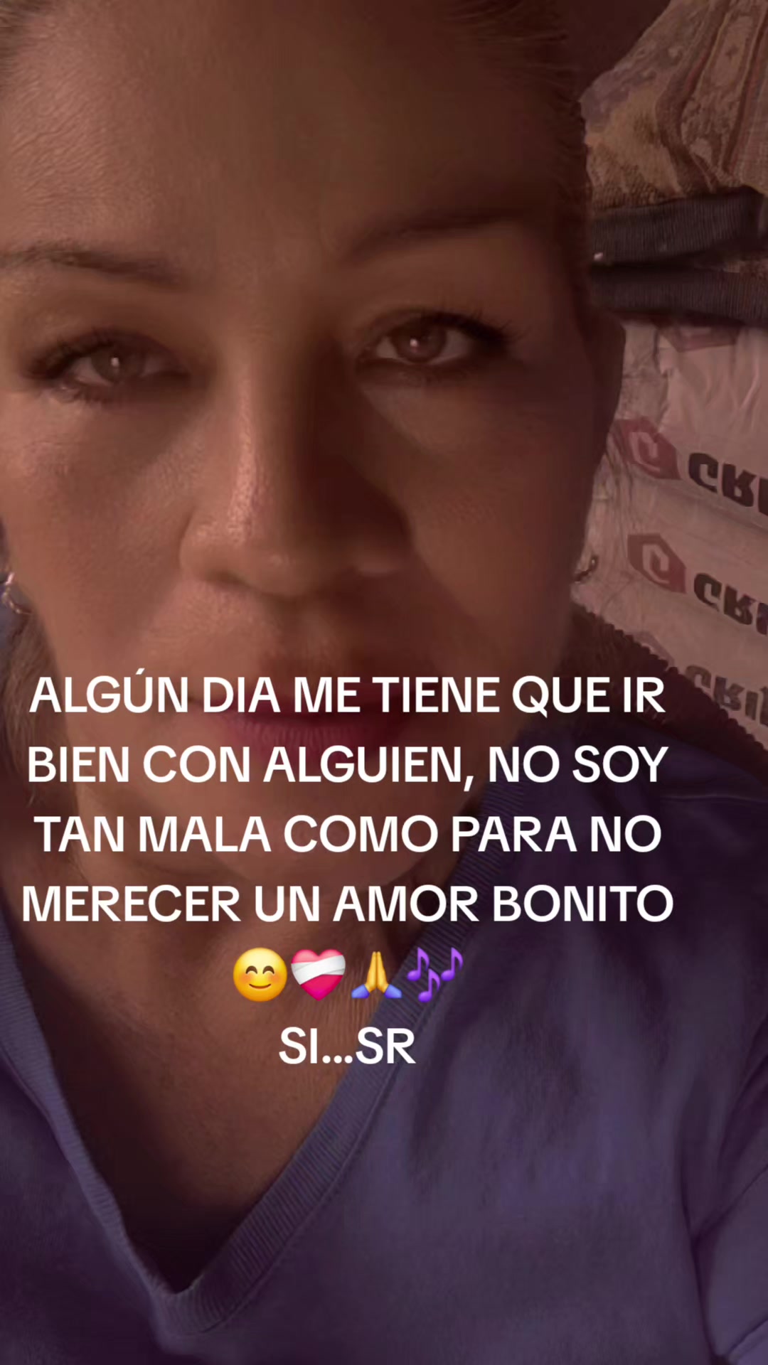 @TITAOCHOA6171