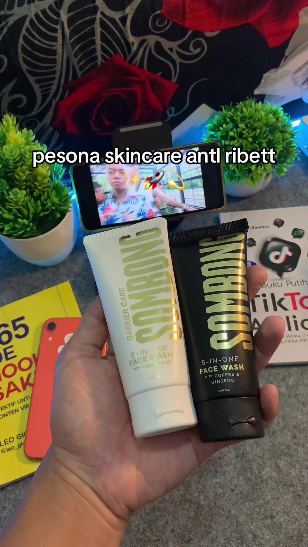 @LekSur🛒🛍