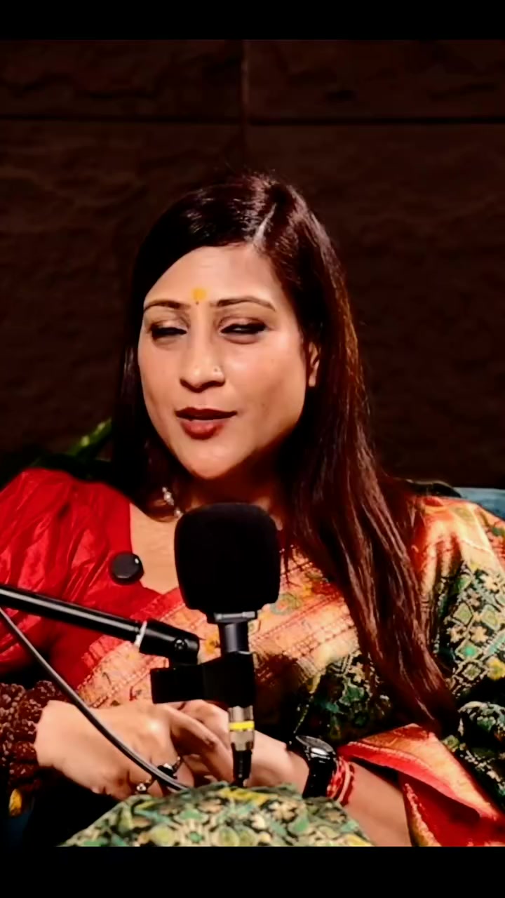 @by_pathak