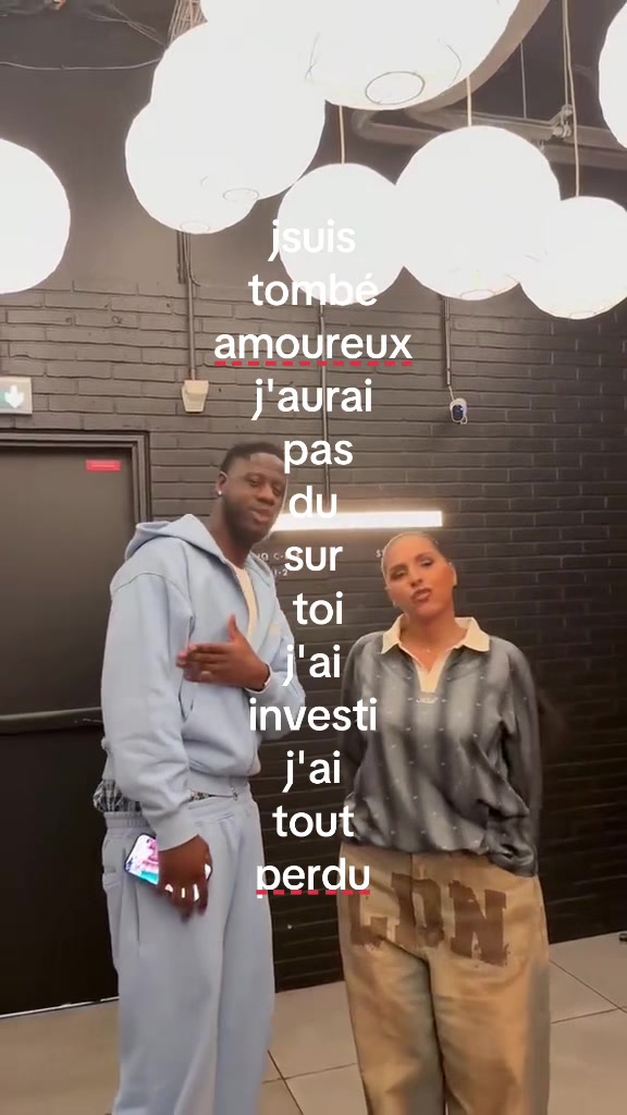 @1trvbl