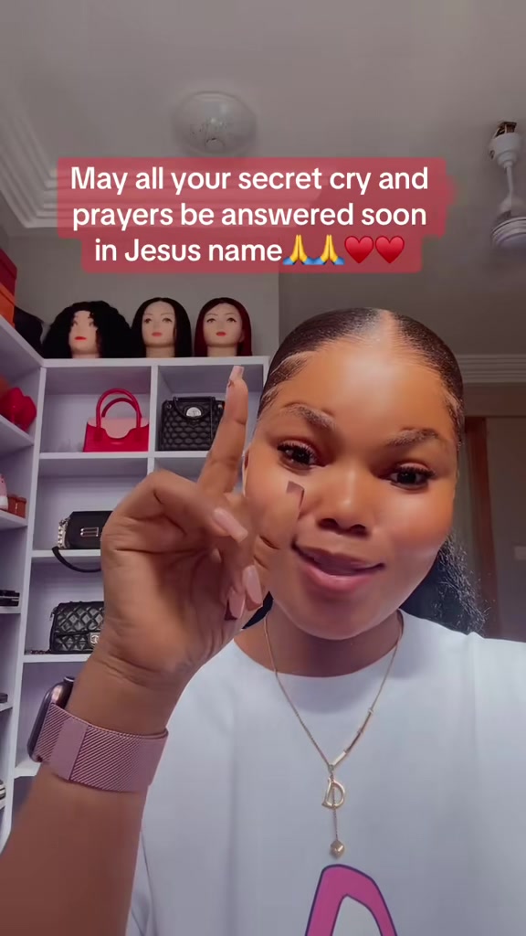 @🥀🎼MEL_BEE🦋🌺🇬🇭