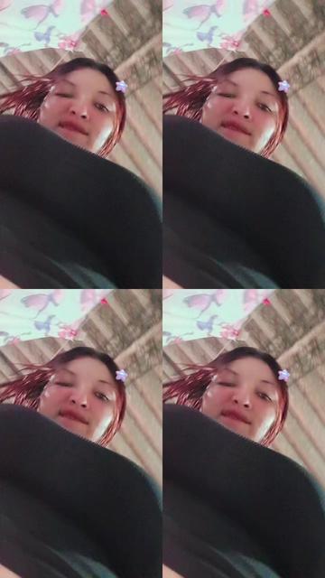 @keyli Avarenga0๐ธ๐ป
