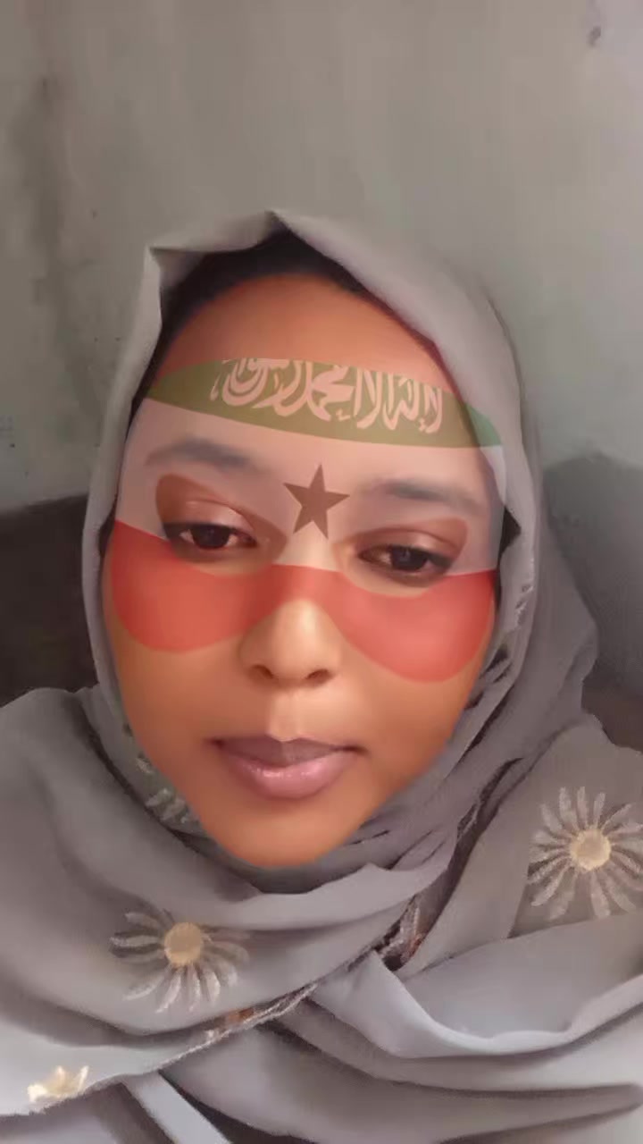 @aasiya cabdi rasaq 🫶🤍💗