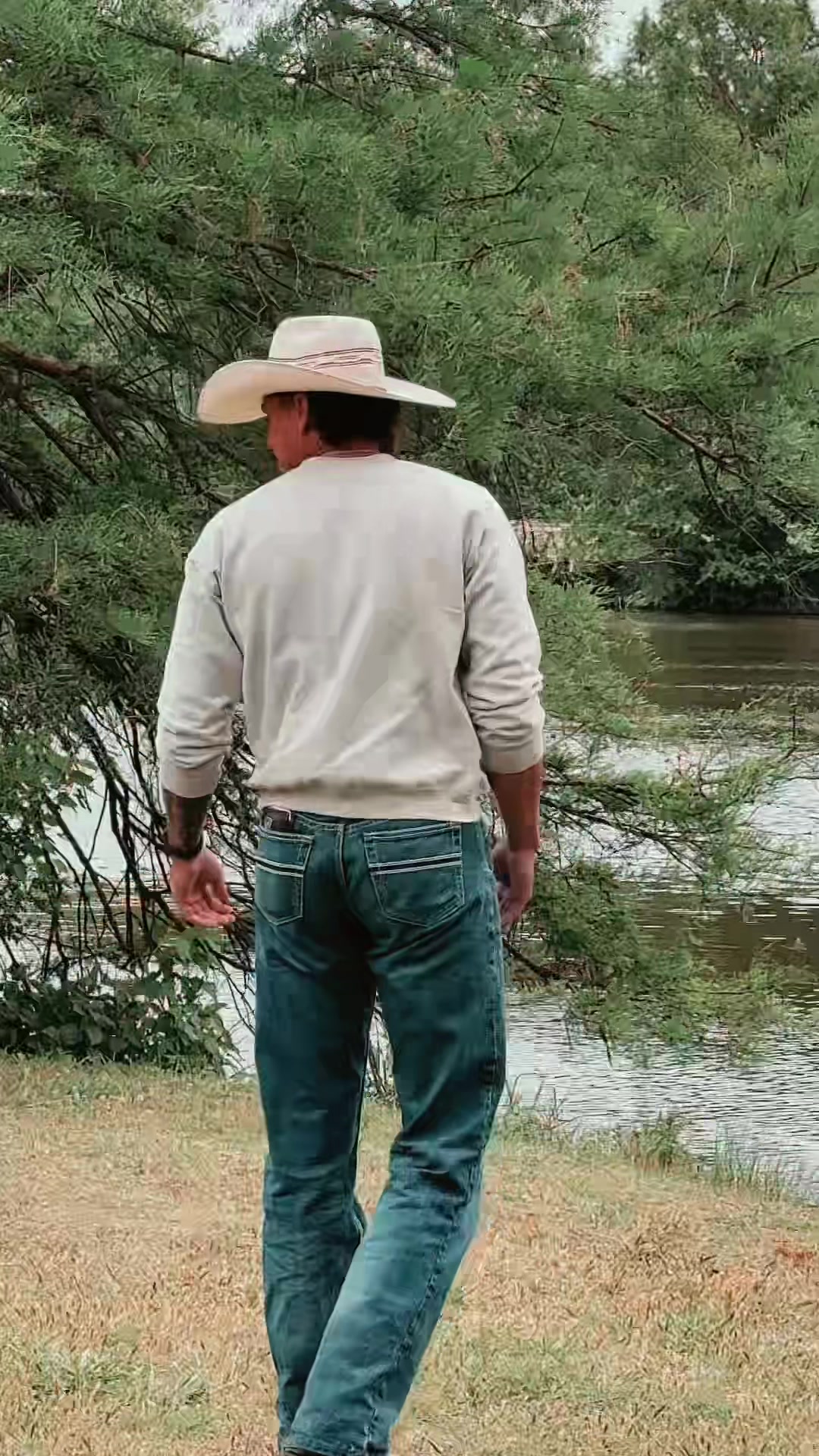 @Cowboydante