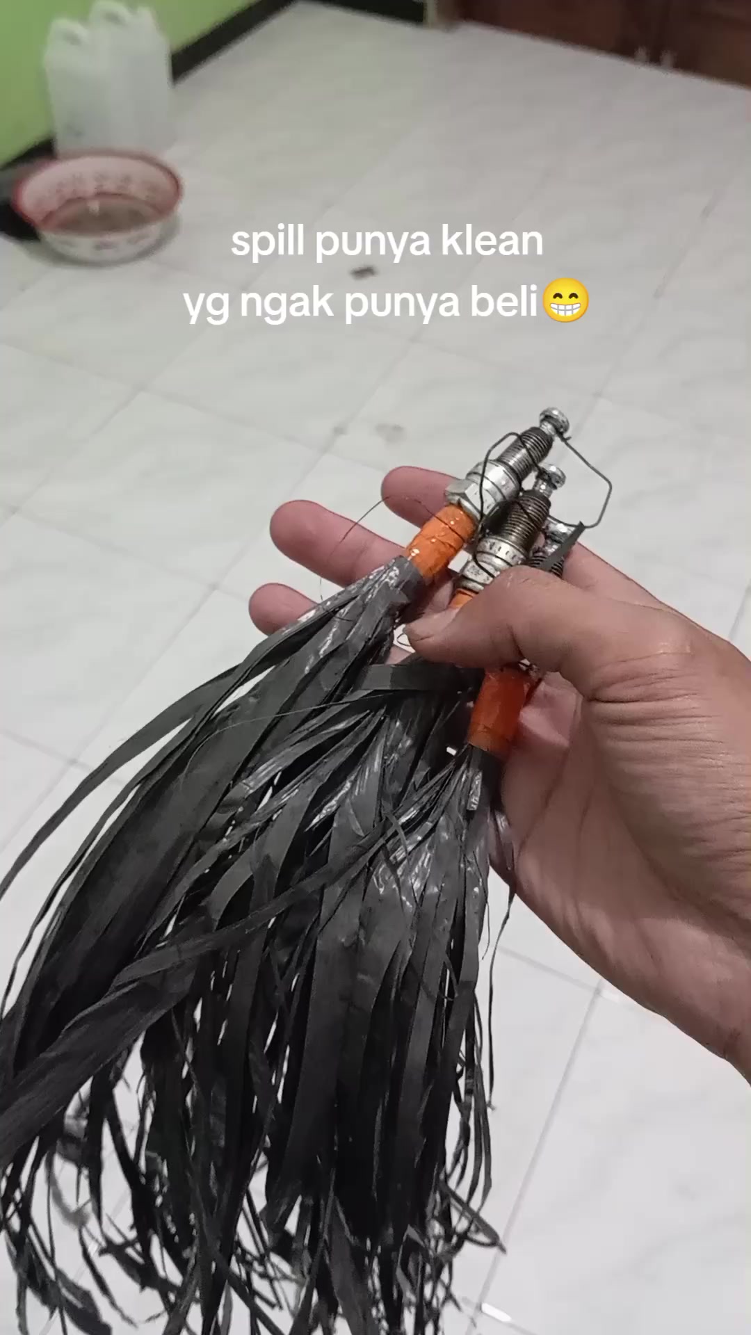@ryu90
