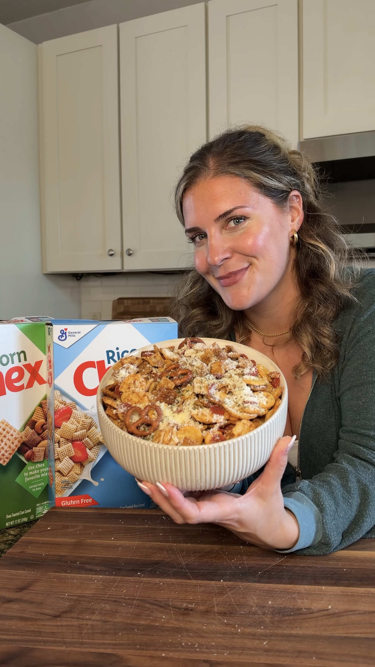 @cookwithauds