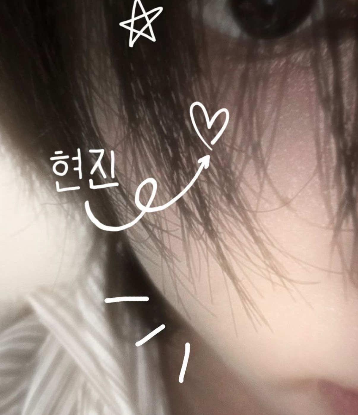 @☆࿐ཽ༵༆