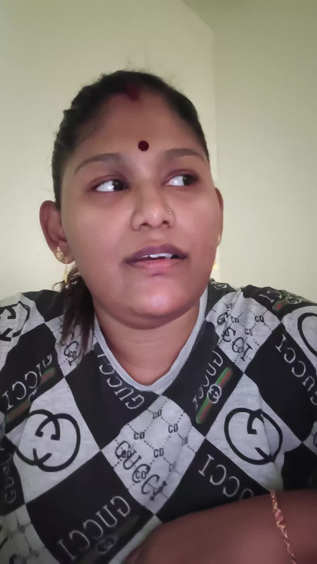 @Pavithira_Suresh❤️🧿