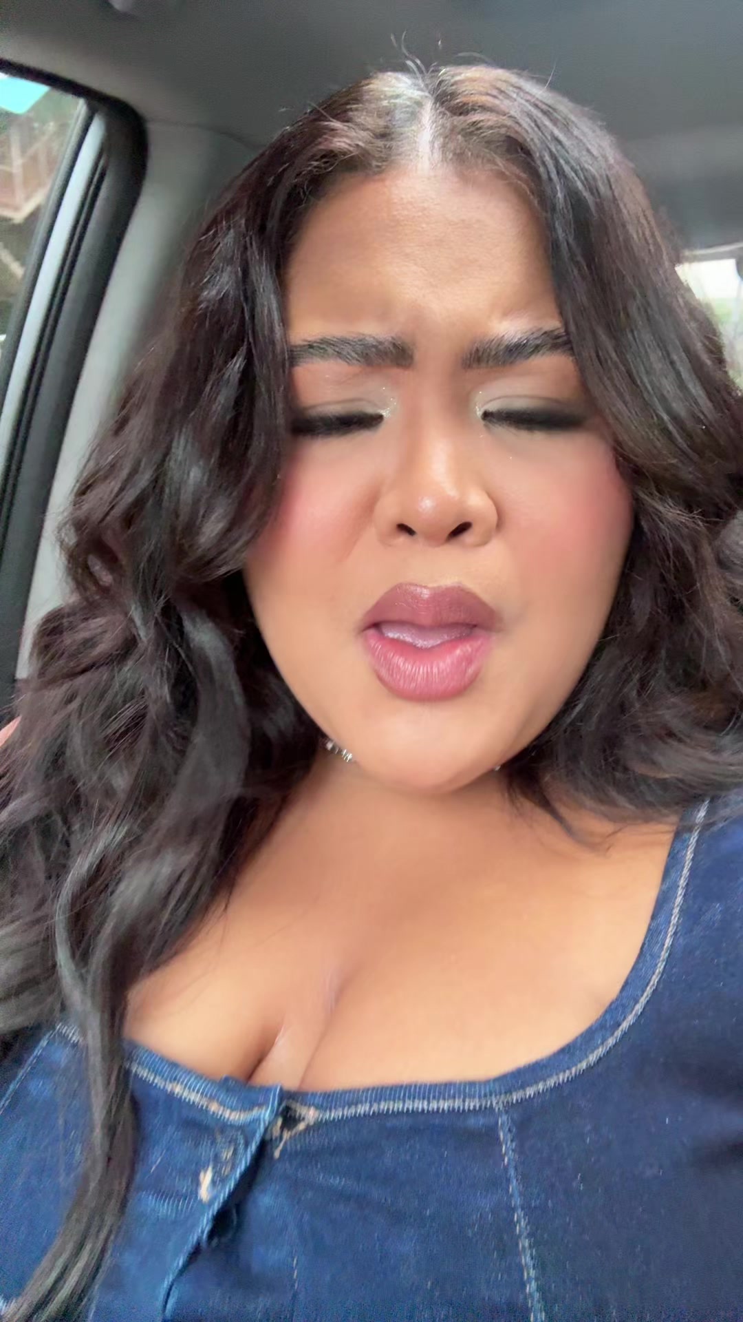 @shelsykg