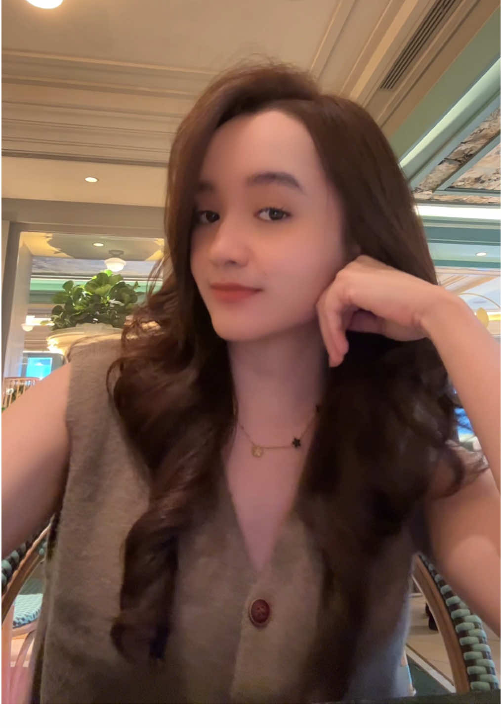 @Nadya Hutagalung