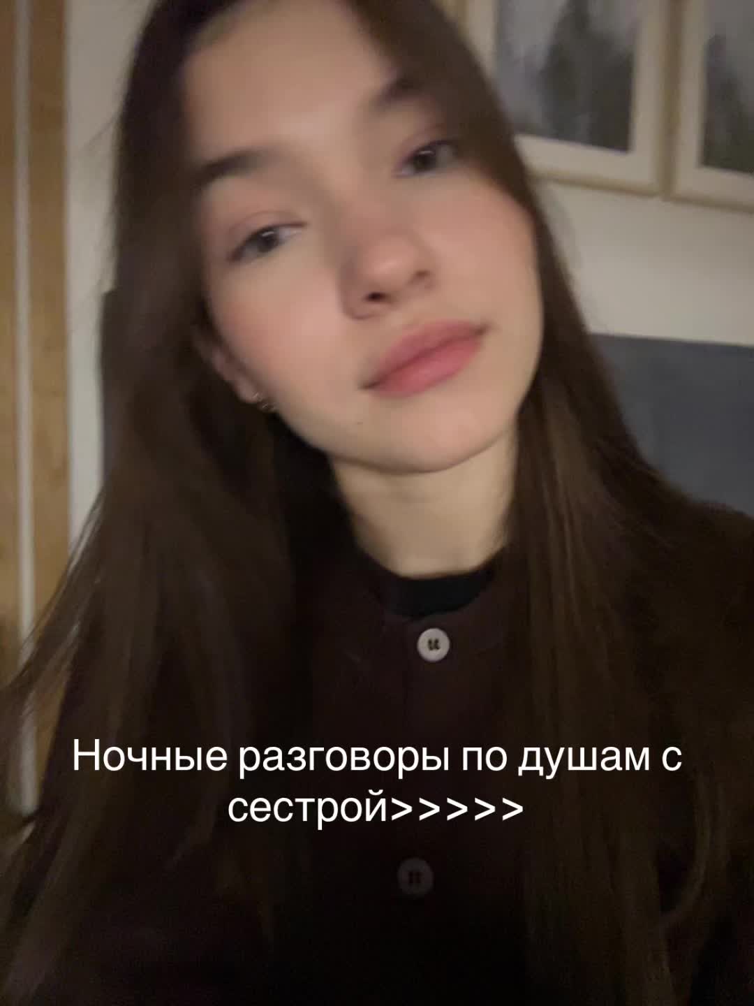 @Dillykk
