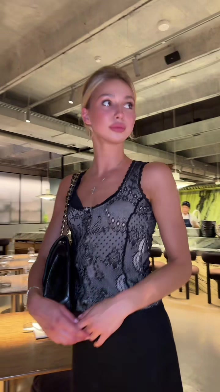 @ALLA ALEKSEEVNA
