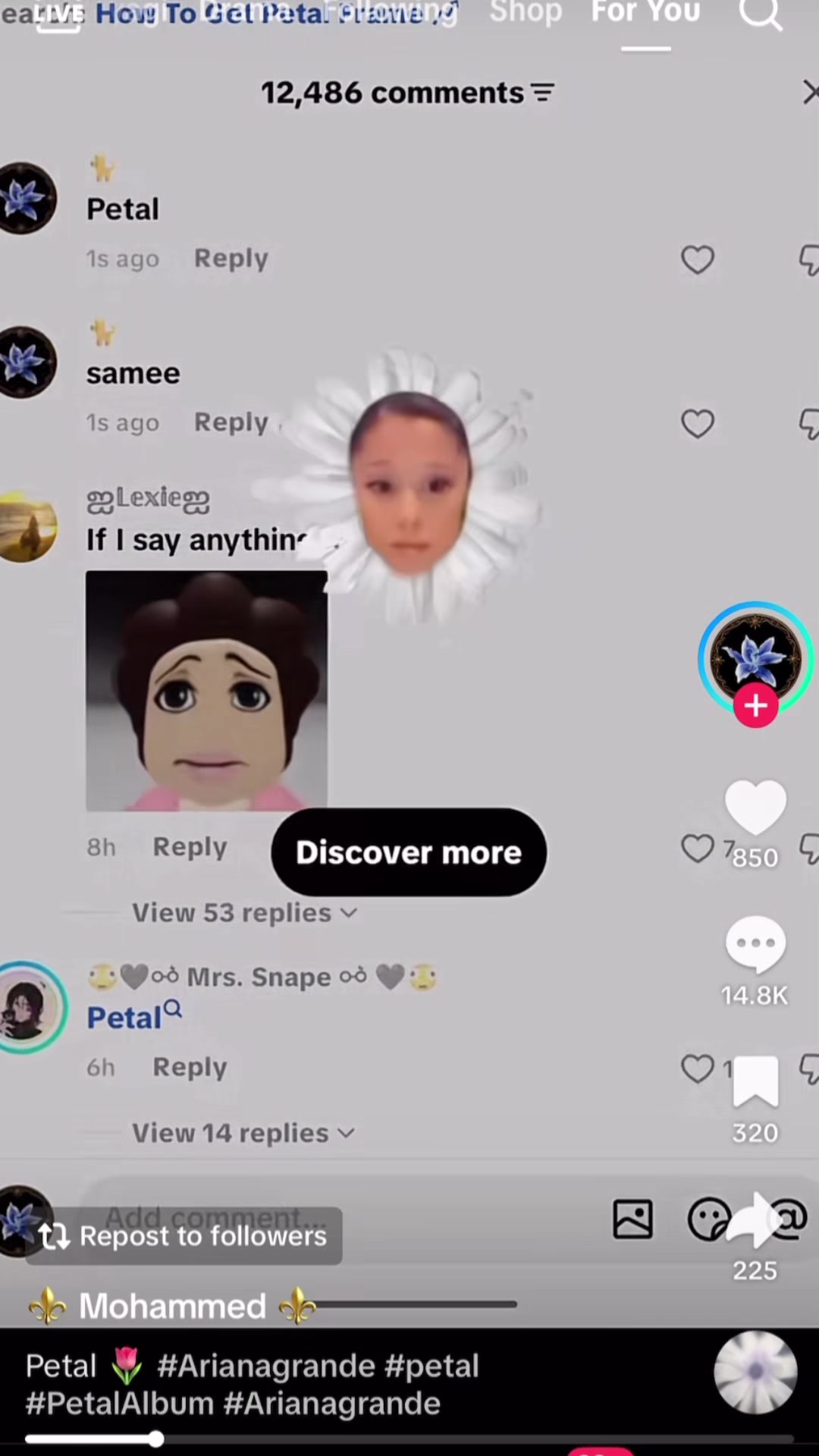 @Facemoji Keyboard