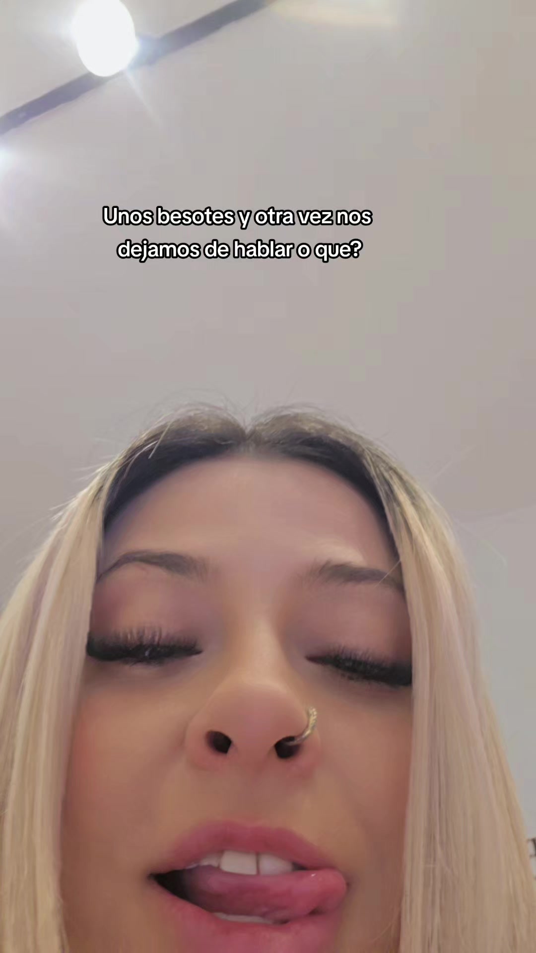 @Deysi Salas