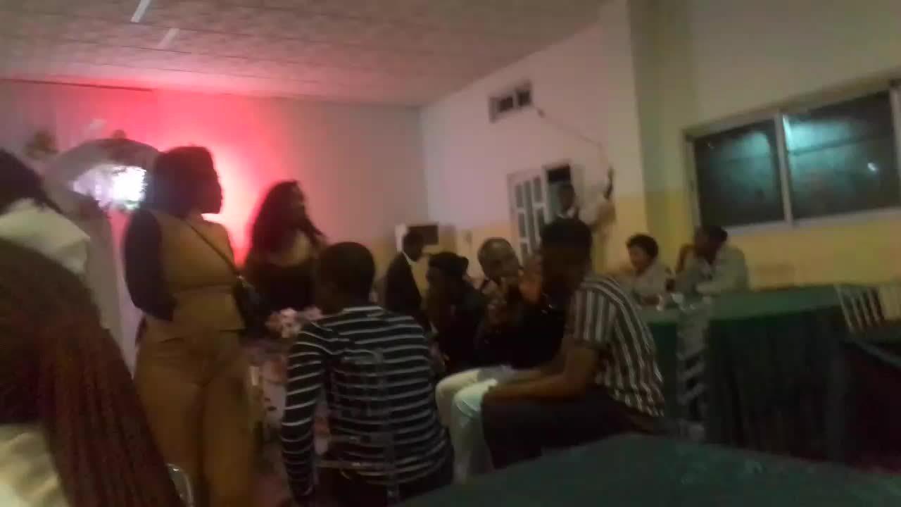 @Jorge e F&aacute;tima 😍❤️