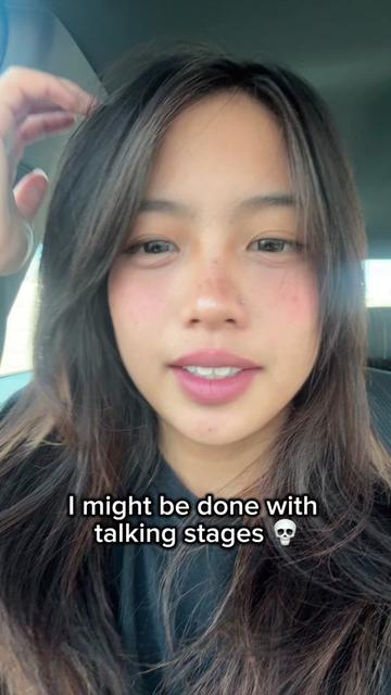 @kyradical_