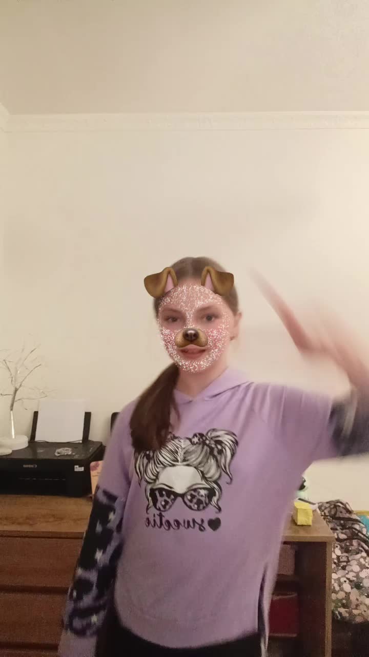 @🤍_Radaba_Diana_🤍