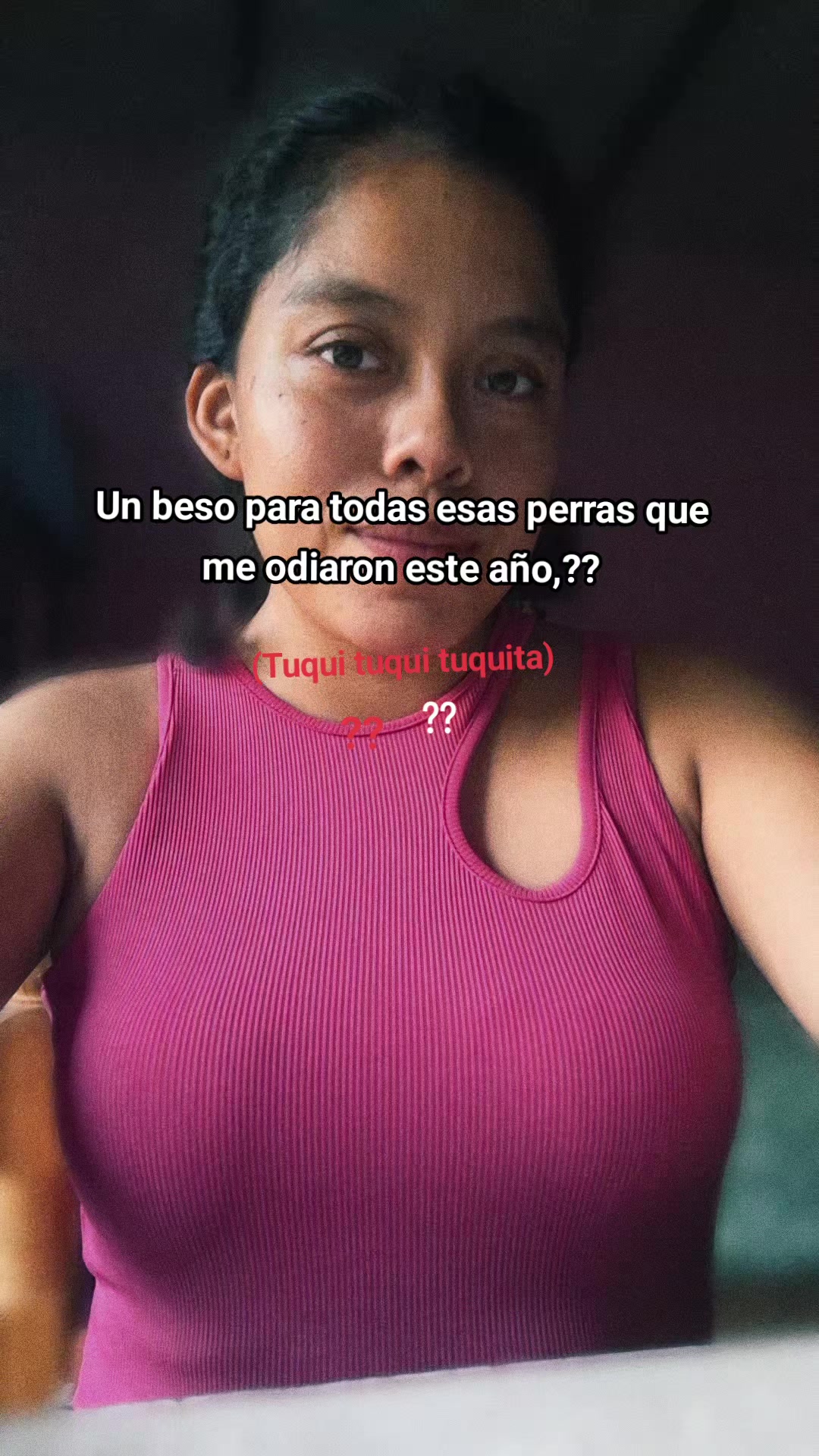 @⚡️LA POCHITOCA QTZA 💕🐢🐊⚡️